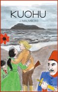 ebook: Kuohu