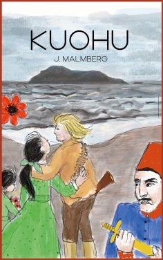 ebook: Kuohu