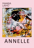 ebook: ANNELLE