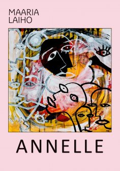 ebook: ANNELLE