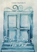 eBook: In the Arms of the End