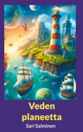 eBook: Veden planeetta