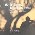 eBook: Valokuva kirjallisuudessa