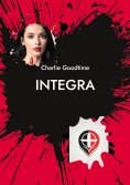 eBook: Integra