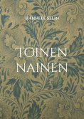 eBook: Toinen nainen