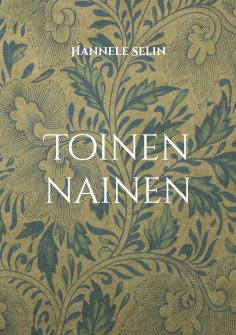 eBook: Toinen nainen