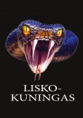 eBook: Liskokuningas
