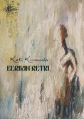 ebook: Eerikin retki