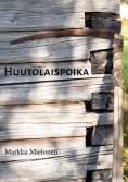 ebook: Huutolaispoika