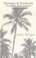 eBook: Rommia & Kookosta