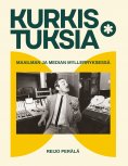 eBook: Kurkistuksia