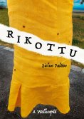 eBook: RIKOTTU