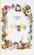 eBook: Tango