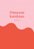 ebook: Onneton kuiskaus