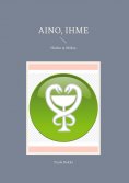 ebook: Aino, Ihme
