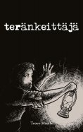 ebook: Teränkeittäjä
