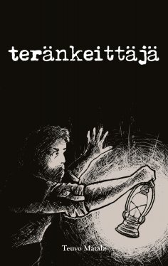 ebook: Teränkeittäjä