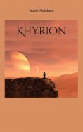 ebook: Khyrion