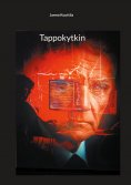 eBook: Tappokytkin