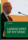 eBook: Landscapes of My Mind