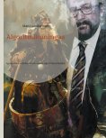 ebook: Algoritmikuningas