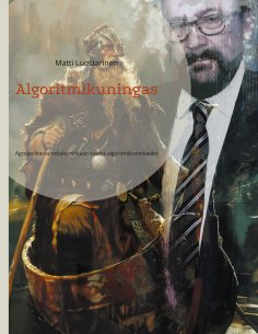 ebook: Algoritmikuningas