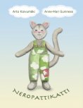 eBook: Neropattikatti