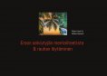 ebook: Eroon selviytyjän mentaliteetistä ja rauhan löytäminen