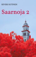 eBook: Saarnoja 2