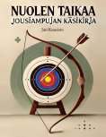 eBook: Nuolen taikaa