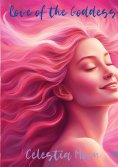eBook: Love of the Goddess