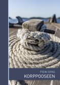ebook: Pieni opas Korppooseen