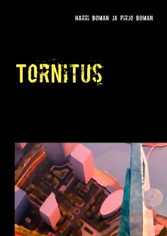 eBook: Tornitus