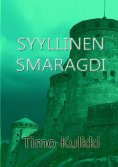 eBook: Syyllinen Smaragdi