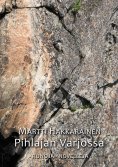ebook: Pihlajan varjossa