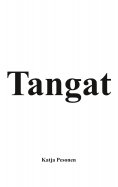 eBook: Tangat