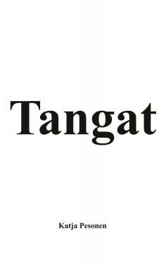 eBook: Tangat
