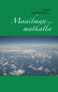eBook: Maailmanmatkalla