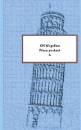 eBook: Pisan portaat