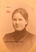 eBook: Iida