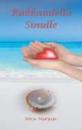 ebook: Rakkaudella Sinulle