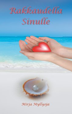 ebook: Rakkaudella Sinulle