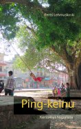 eBook: Ping-keinu