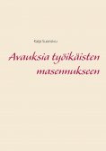 eBook: Avauksia työikäisten masennukseen