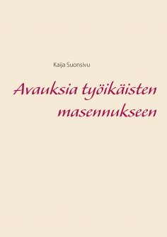 ebook: Avauksia työikäisten masennukseen