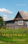 eBook: Mulla on maja