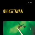 eBook: Ohikiitävää