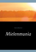 eBook: Mielenmunia