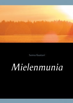eBook: Mielenmunia