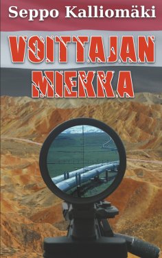 eBook: Voittajan miekka